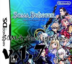 Box art for SOMA Archipelago v.1.7