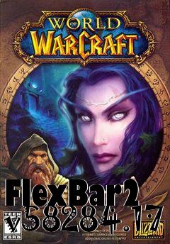 Box art for FlexBar2 v58284.17