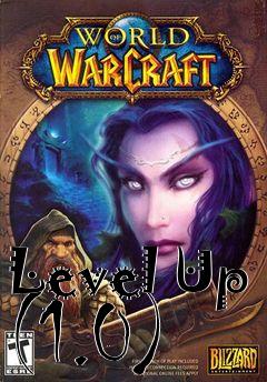 Box art for Level Up (1.0)