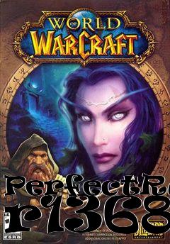 Box art for PerfectRaid r13680