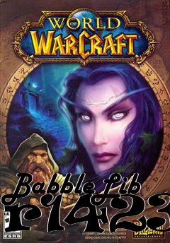 Box art for BabbleLib r14230