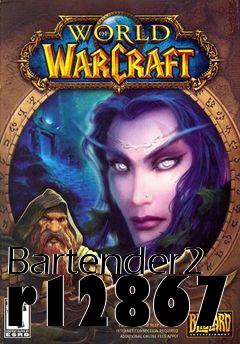 Box art for Bartender2 r12867