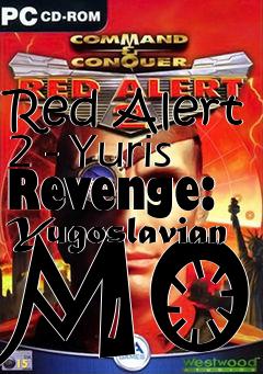 yuris revenge reborn 2.2 patch download