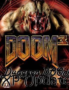 Box art for DungeonDOOM XP Update