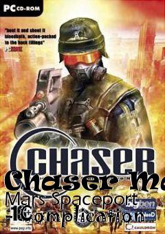 Box art for Chaser