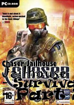 Box art for Chaser