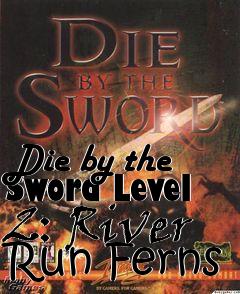 Box art for Die by the Sword