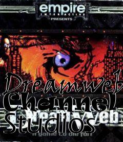 Box art for Dreamweb