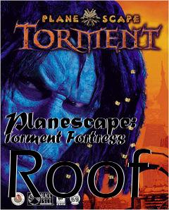 Box art for Planescape: Torment