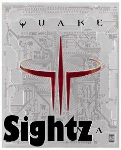 Box art for Sightz