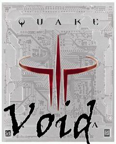 Box art for Void