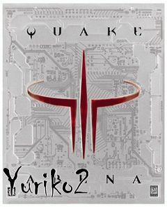 Box art for Yuriko2