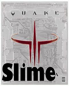 Box art for Slime