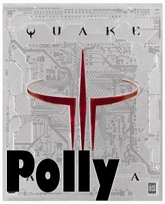 Box art for Polly