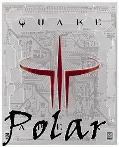 Box art for Polar