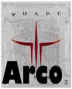 Box art for Arco