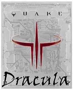 Box art for Dracula