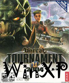 Box art for WinXPF