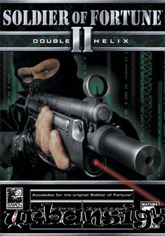 Box art for urbansig551