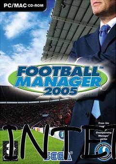 football manager 2005 free download full version
