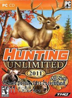 hunting unlimited cheats pc