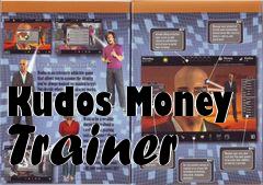 Box art for Kudos
Money Trainer