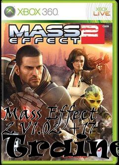 download free mass effect 2 remastered