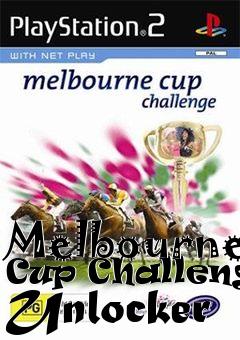 Box art for Melbourne
Cup Challenge Unlocker