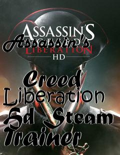 Box art for Assassin