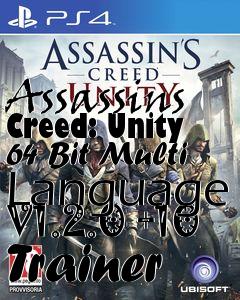 assassins creed unity german language pack download