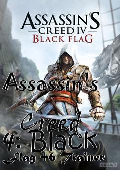 Box art for Assassin