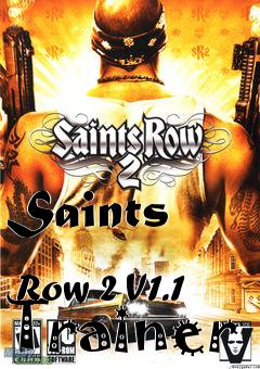 download free saints row reboot