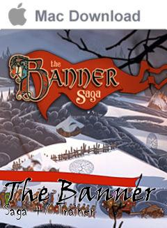 Box art for The
Banner Saga +7 Trainer