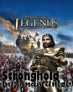 Box art for Stronghold
Legends Unlocker