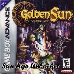 Box art for Sun
Age Unlocker