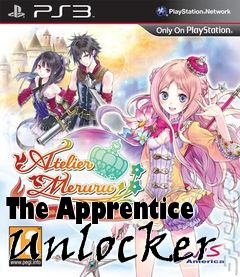 Box art for The
Apprentice Unlocker