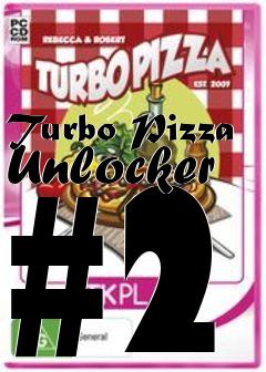 Turbo Pizza - Download