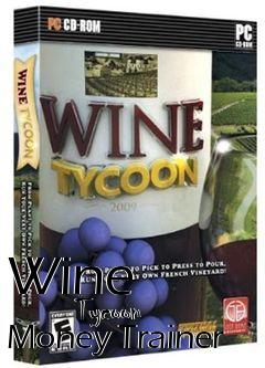 Box art for Wine
            Tycoon Money Trainer