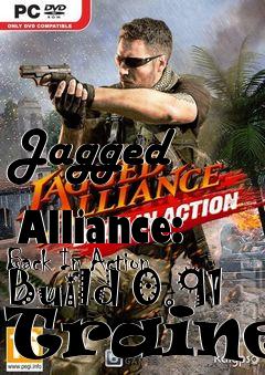 download jagged alliance back in action