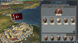 download the great war mod for napoleon total war