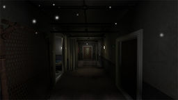 SOMA Perditio v.1.4 mod screenshot