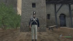 mount and blade 1 mods
