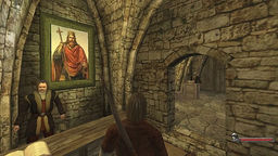 mount and blade warband 1.172 patch download