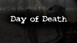 Postal 2 Day of Death (Director
