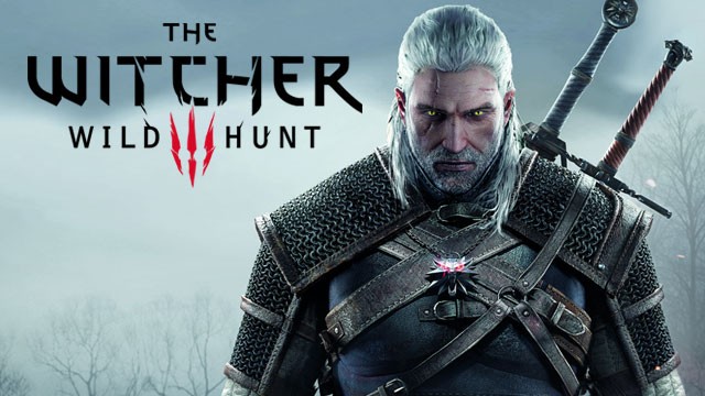 witcher 3 patch download 1.10